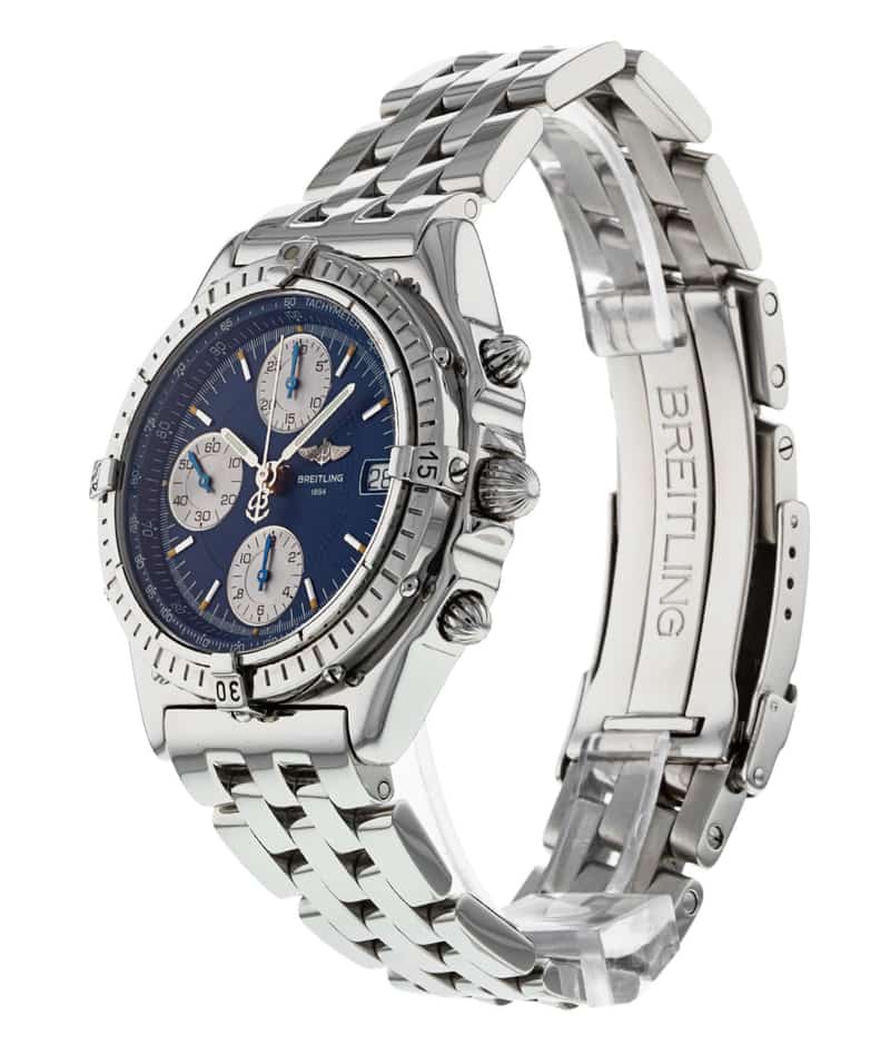 Breitling Chronomat A13050.1